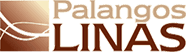 Palangos Linas